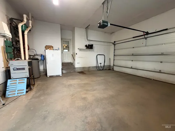 $924,500 | 103 Llama Lane, Kamiah, ID 83536