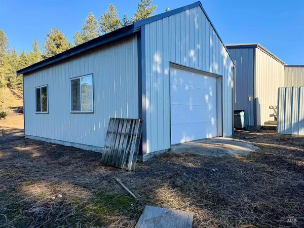 $924,500 | 103 Llama Lane, Kamiah, ID 83536