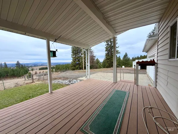 $924,500 | 103 Llama Lane, Kamiah, ID 83536