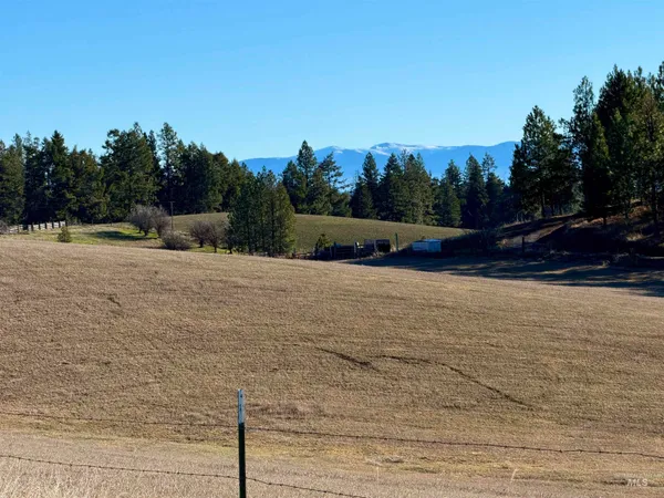 $924,500 | 103 Llama Lane, Kamiah, ID 83536