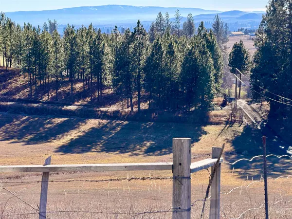 $924,500 | 103 Llama Lane, Kamiah, ID 83536