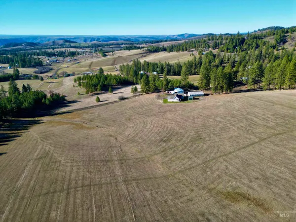 $924,500 | 103 Llama Lane, Kamiah, ID 83536