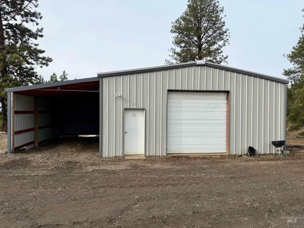 $924,500 | 103 Llama Lane, Kamiah, ID 83536