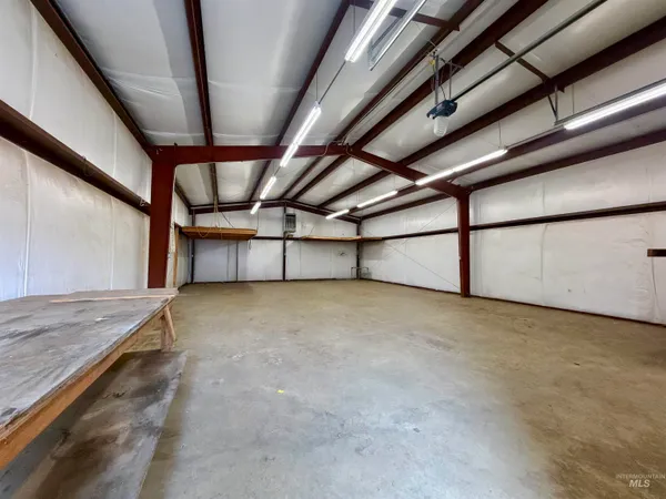 $924,500 | 103 Llama Lane, Kamiah, ID 83536