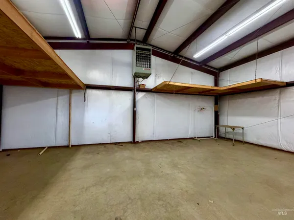 $924,500 | 103 Llama Lane, Kamiah, ID 83536