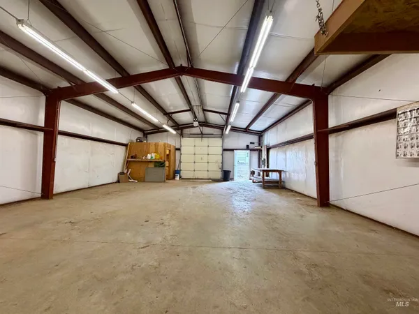 $924,500 | 103 Llama Lane, Kamiah, ID 83536