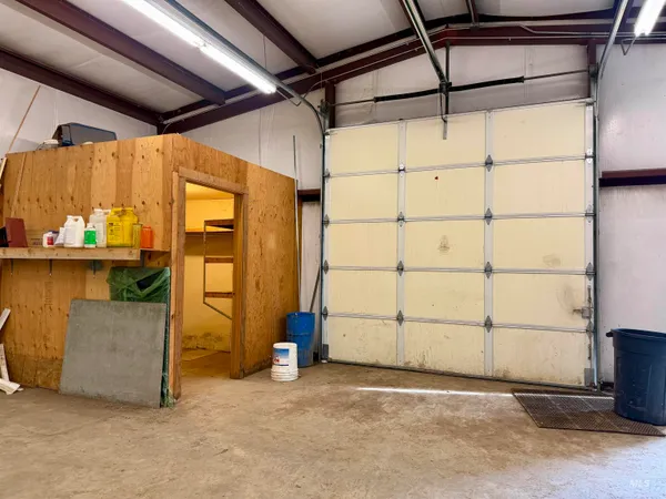 $924,500 | 103 Llama Lane, Kamiah, ID 83536