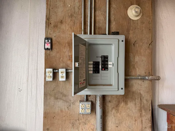 $924,500 | 103 Llama Lane, Kamiah, ID 83536