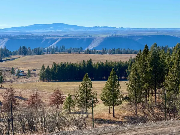 $924,500 | 103 Llama Lane, Kamiah, ID 83536