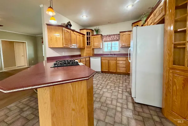 $924,500 | 103 Llama Lane, Kamiah, ID 83536