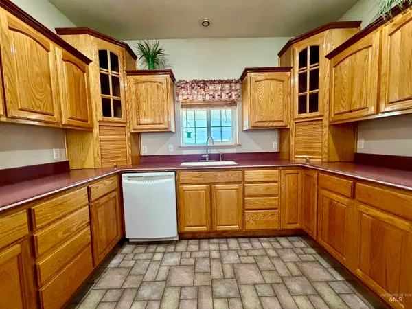 $924,500 | 103 Llama Lane, Kamiah, ID 83536