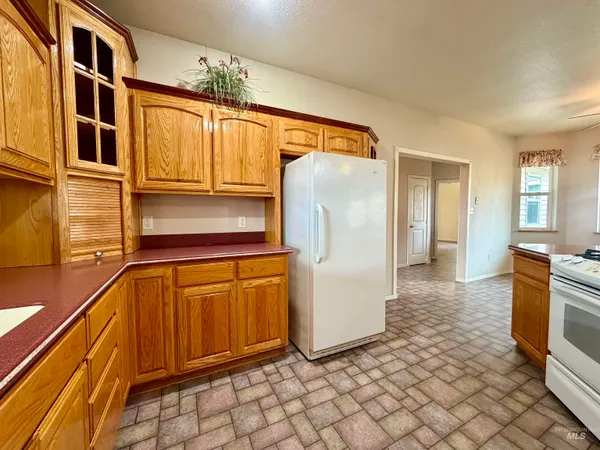 $924,500 | 103 Llama Lane, Kamiah, ID 83536