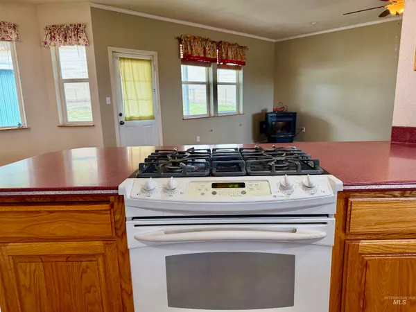 $924,500 | 103 Llama Lane, Kamiah, ID 83536