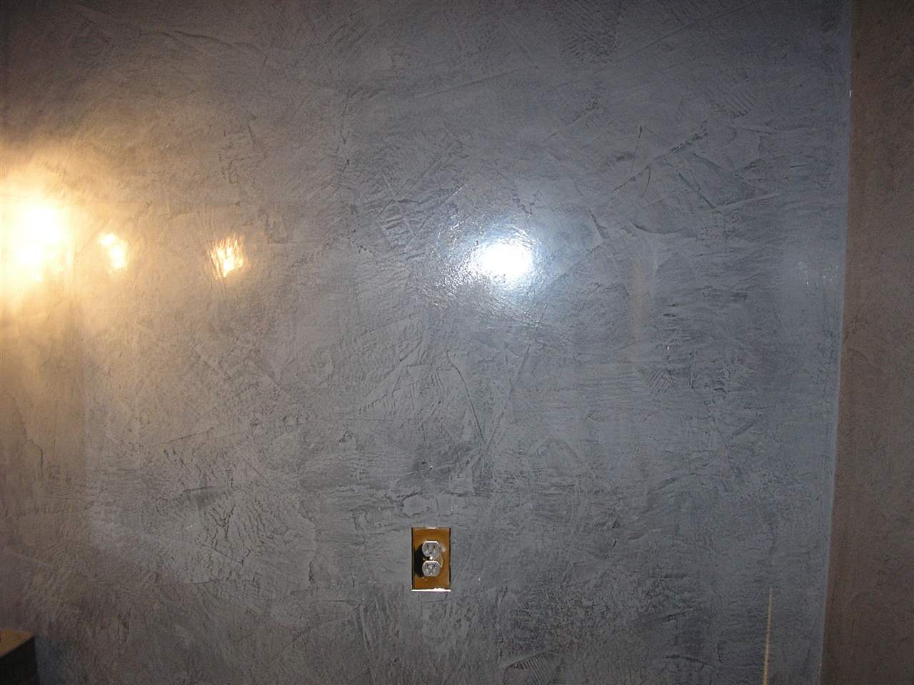 3164 Bill Dedmon Road Bowling Green, KY 42101 - Photo 15 of 34 Gallery Image 15