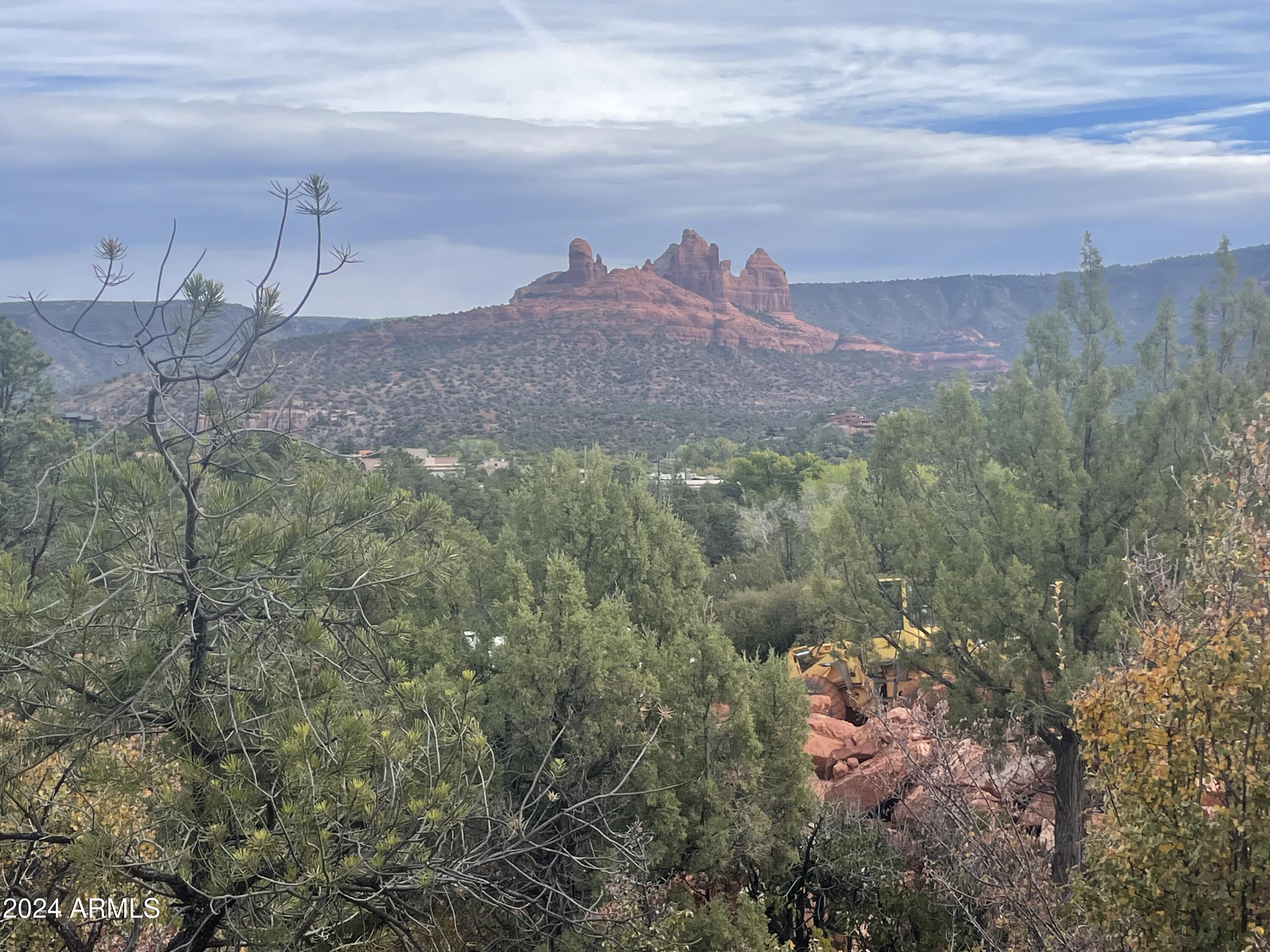 10 Sky Ridge, Unit 10 Sedona, AZ 86336 - Photo 55 of 64 IMG_4654