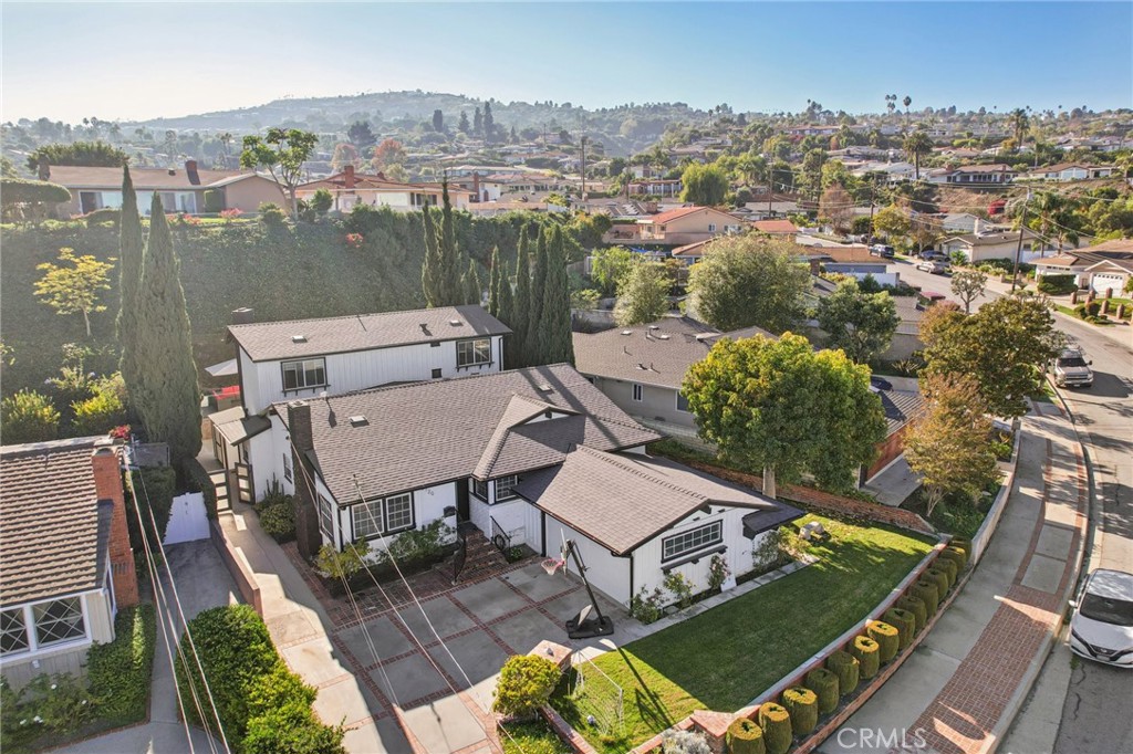 2120 Ronsard Road Rancho Palos Verdes, CA 90275 - Photo 26 of 35 Gallery Image 26
