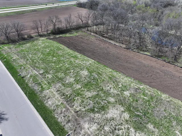 $79,900 | Lt2 Eastwind Lane, Fond du Lac, WI 54937