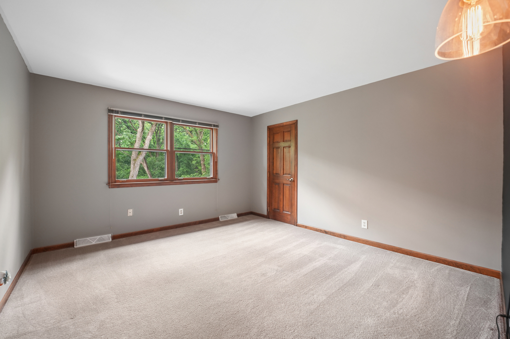 3202 Springbrook Road Crystal Lake, IL 60012 - Photo 24 of 40