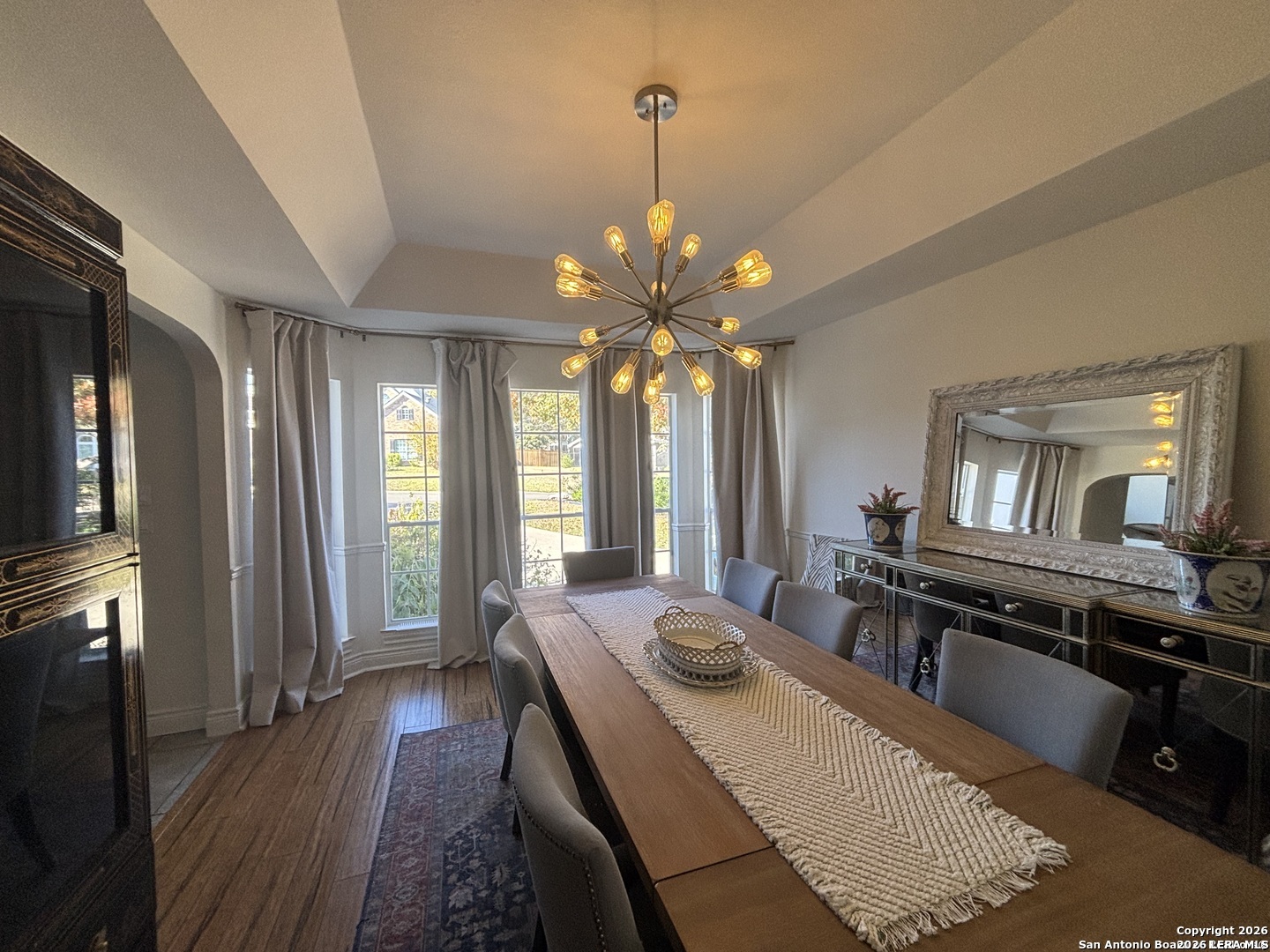 29610 Fairview Place Boerne, TX 78015 - Photo 11 of 33