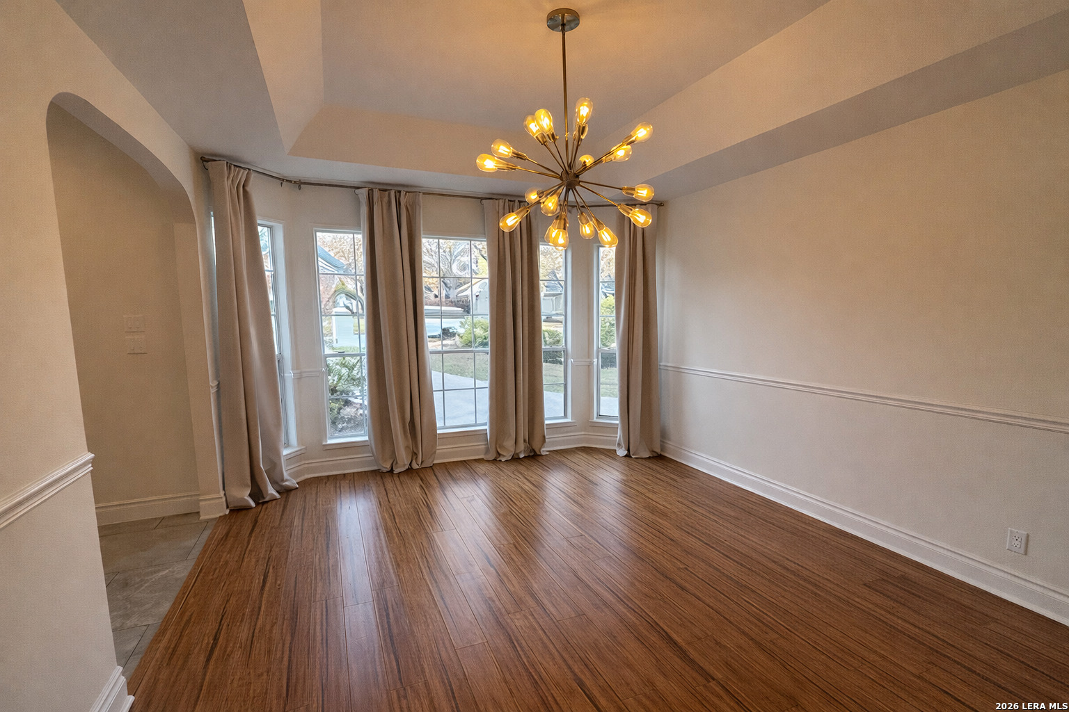 29610 Fairview Place Boerne, TX 78015 - Photo 12 of 33