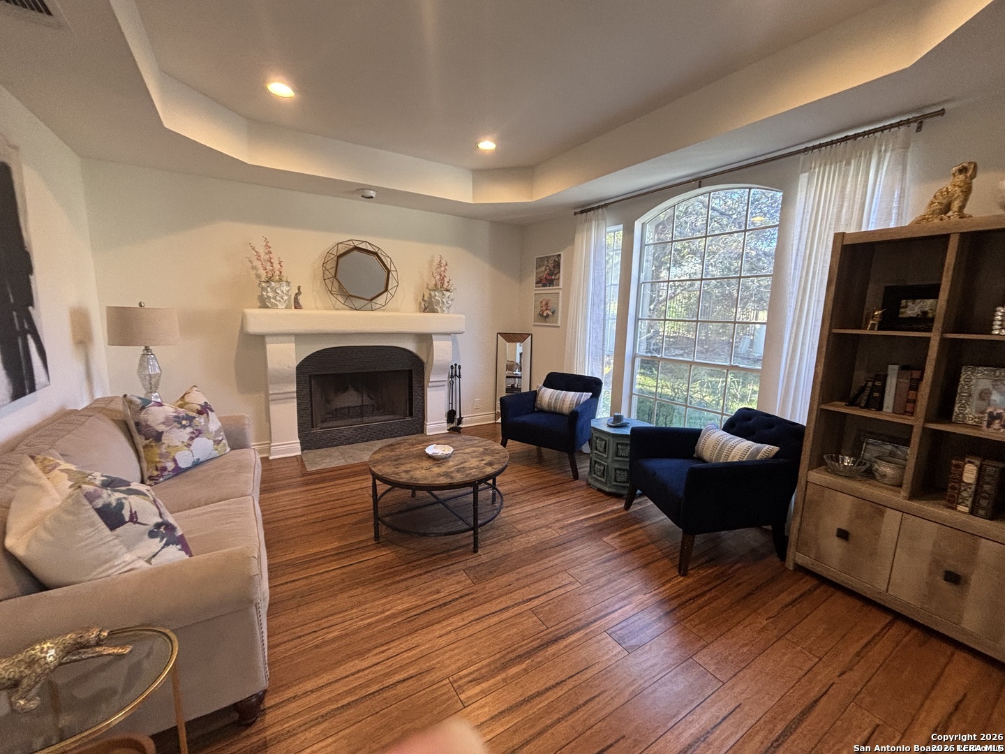 29610 Fairview Place Boerne, TX 78015 - Photo 13 of 33