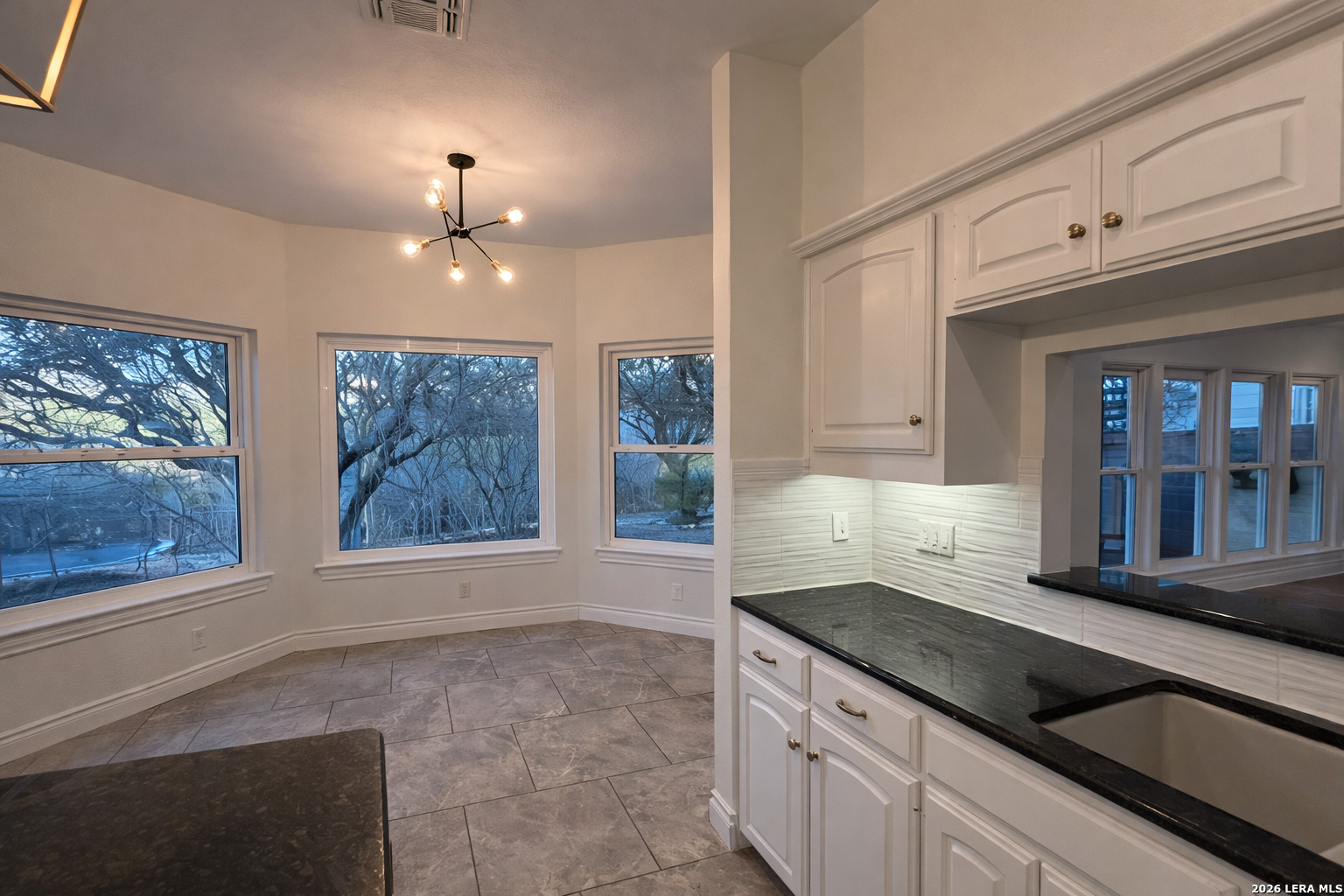 29610 Fairview Place Boerne, TX 78015 - Photo 17 of 33