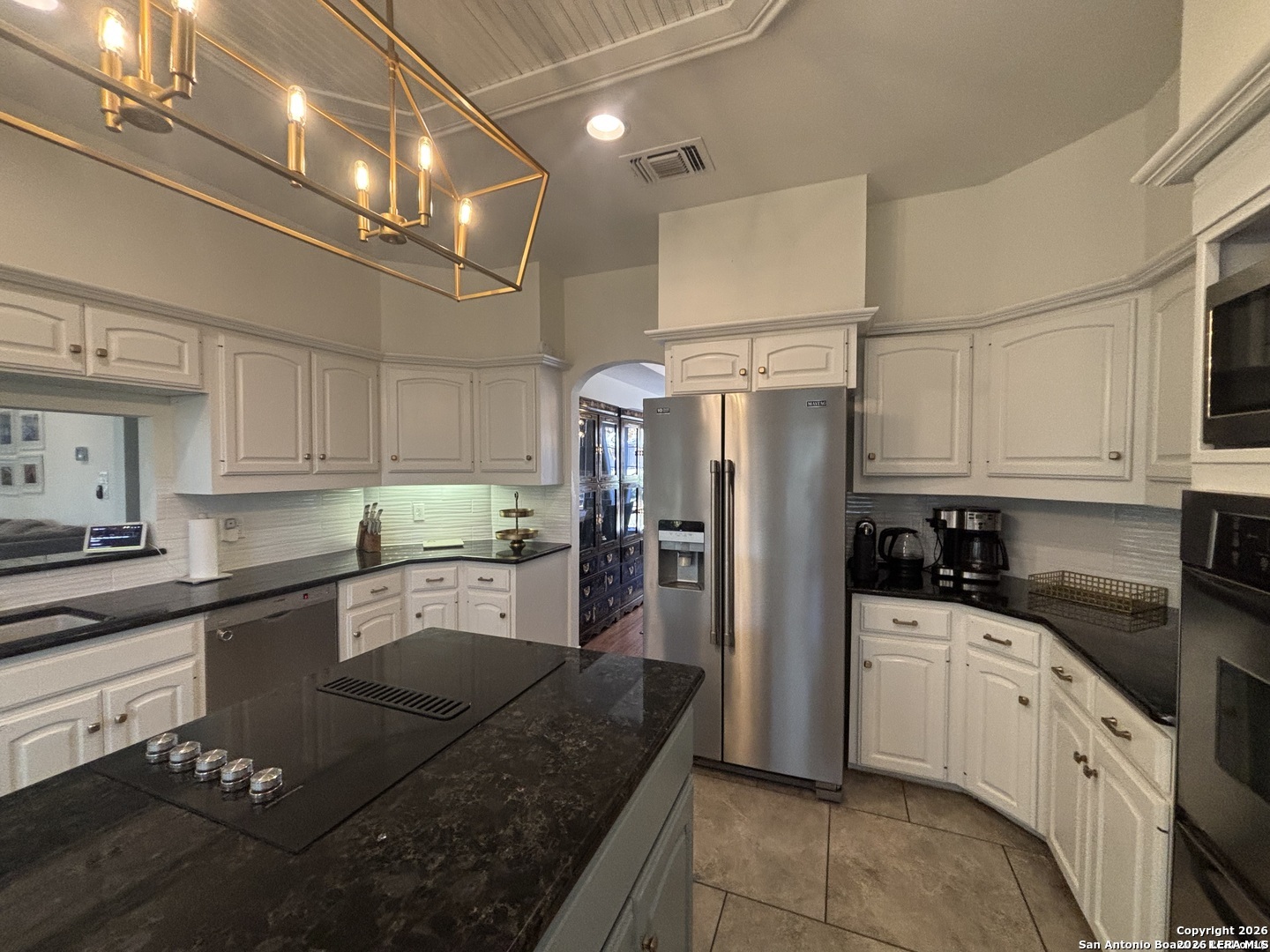 29610 Fairview Place Boerne, TX 78015 - Photo 18 of 33