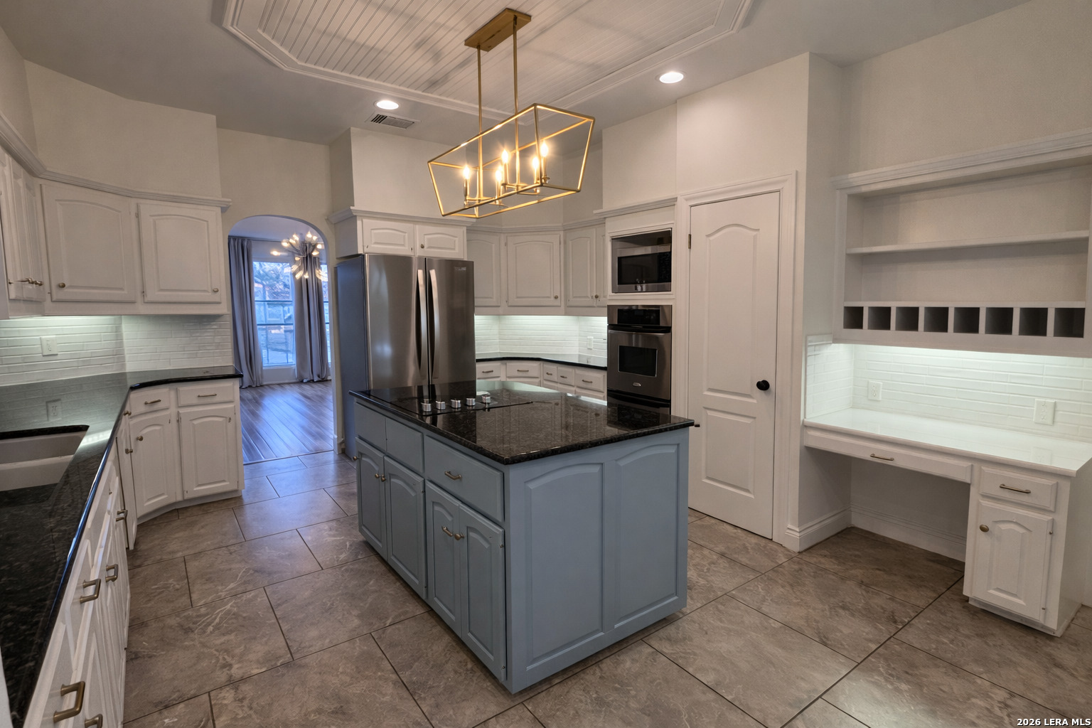 29610 Fairview Place Boerne, TX 78015 - Photo 20 of 33