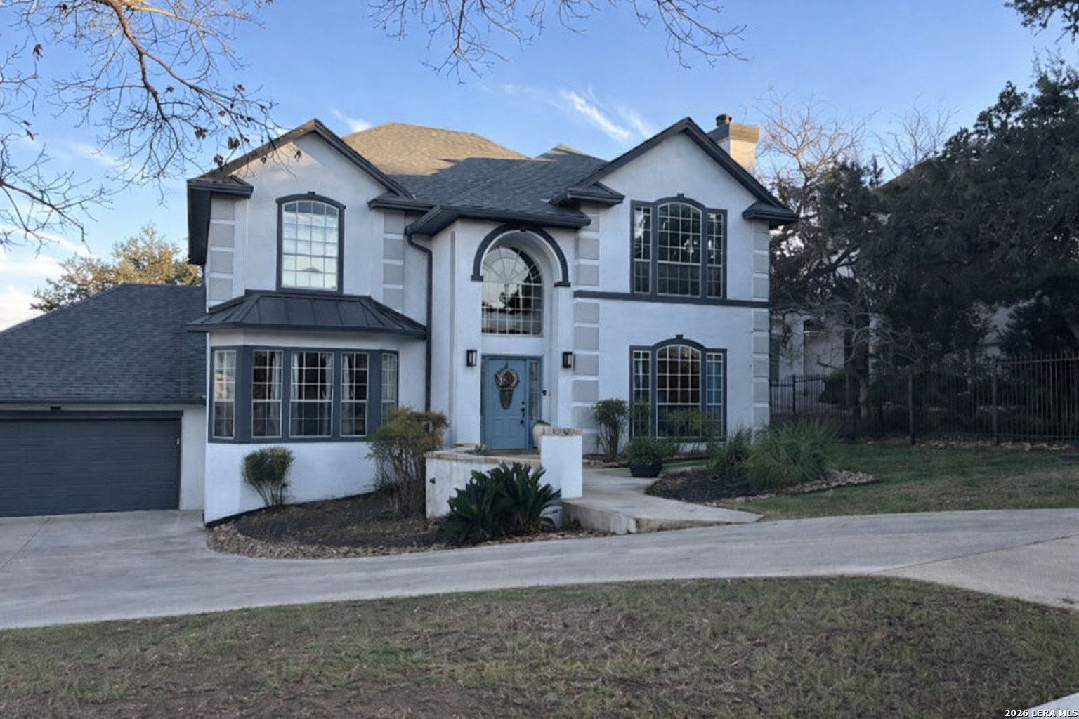 29610 Fairview Place Boerne, TX 78015 - Photo 2 of 33