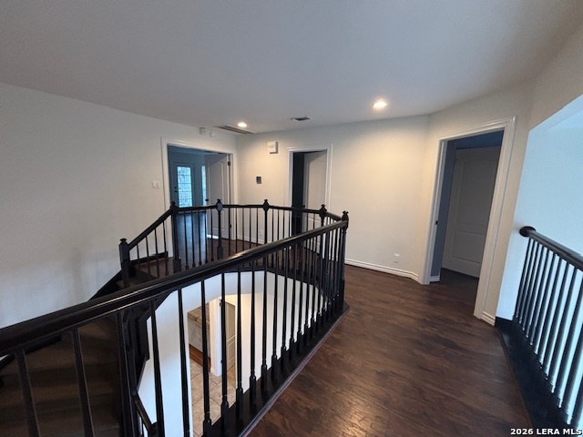 29610 Fairview Place Boerne, TX 78015 - Photo 22 of 33