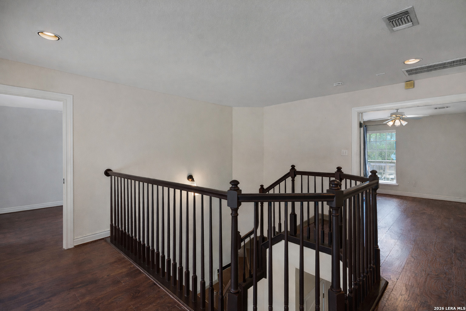 29610 Fairview Place Boerne, TX 78015 - Photo 23 of 33