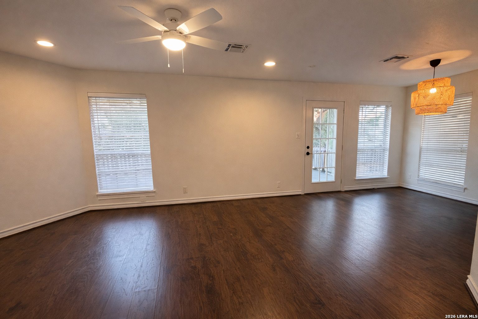 29610 Fairview Place Boerne, TX 78015 - Photo 24 of 33