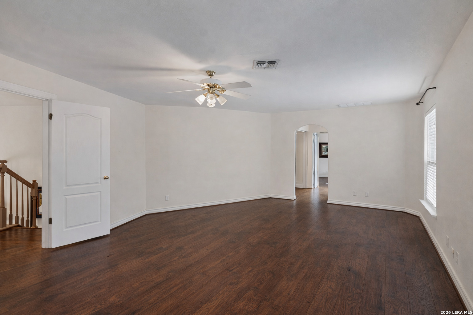 29610 Fairview Place Boerne, TX 78015 - Photo 25 of 33