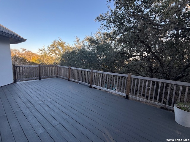 29610 Fairview Place Boerne, TX 78015 - Photo 26 of 33