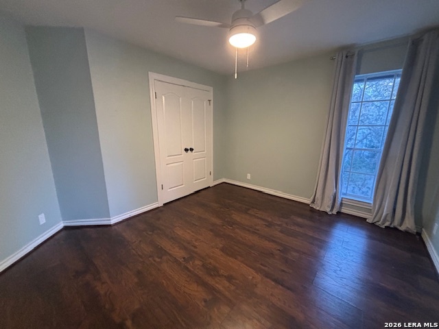 29610 Fairview Place Boerne, TX 78015 - Photo 27 of 33