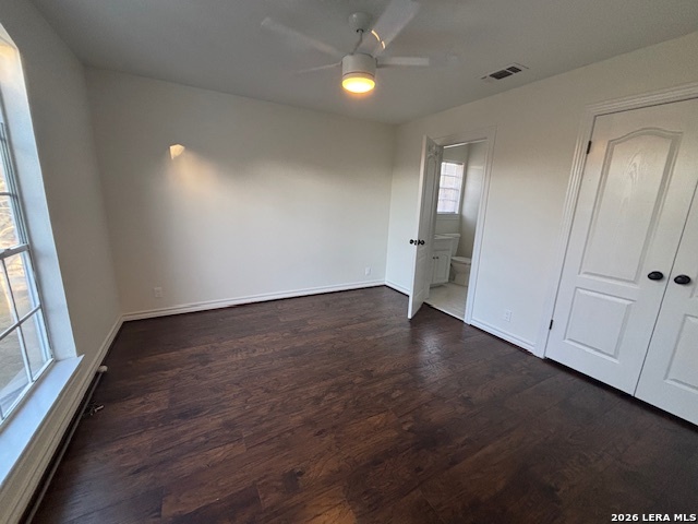 29610 Fairview Place Boerne, TX 78015 - Photo 28 of 33