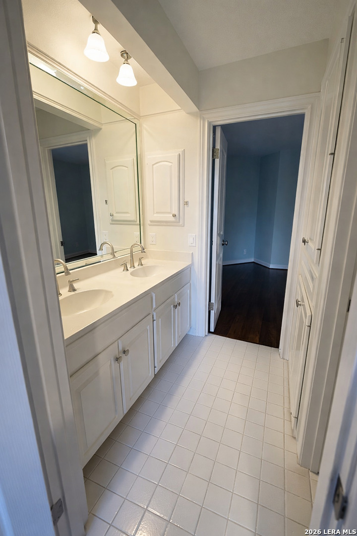 29610 Fairview Place Boerne, TX 78015 - Photo 29 of 33