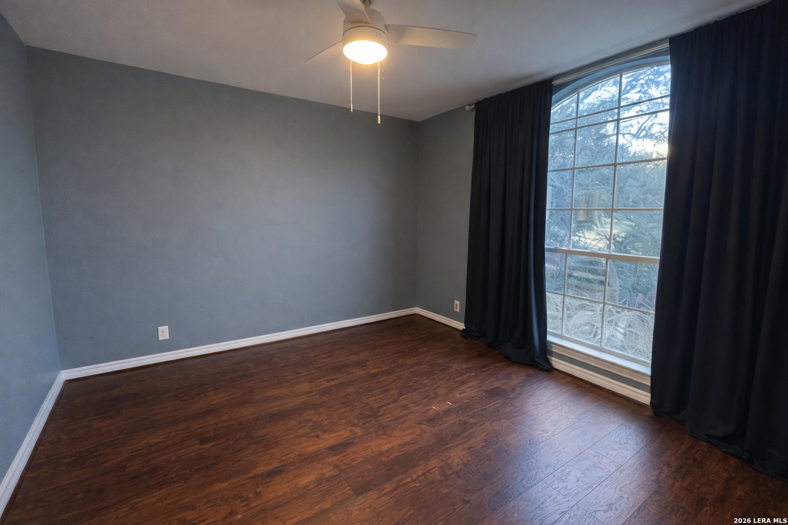 29610 Fairview Place Boerne, TX 78015 - Photo 30 of 33