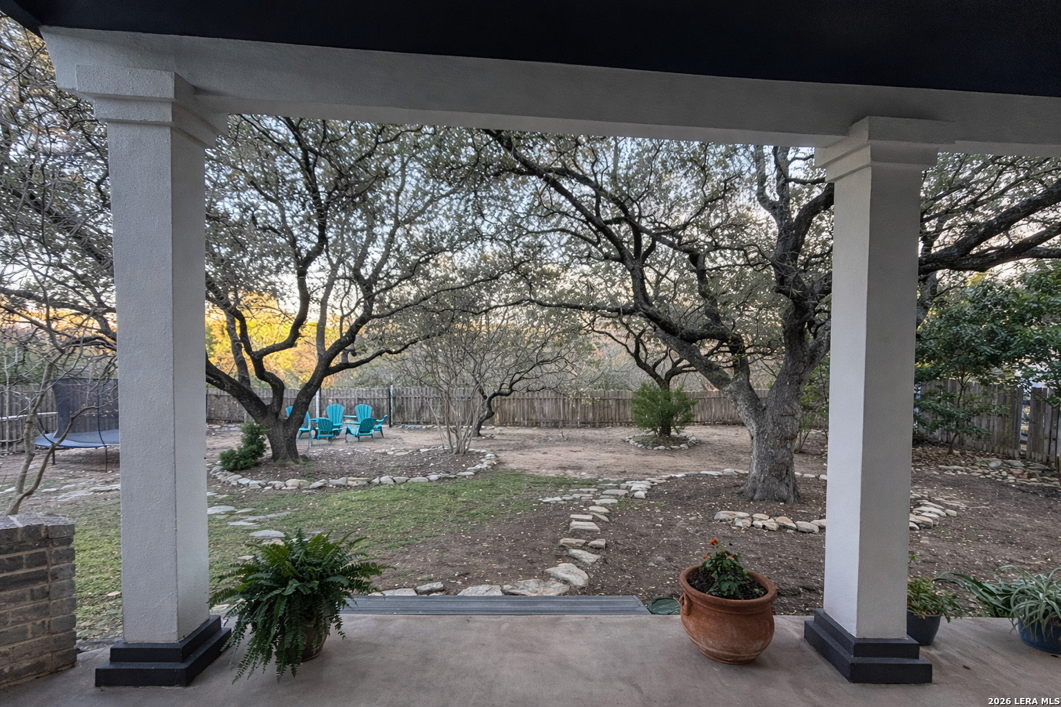 29610 Fairview Place Boerne, TX 78015 - Photo 31 of 33