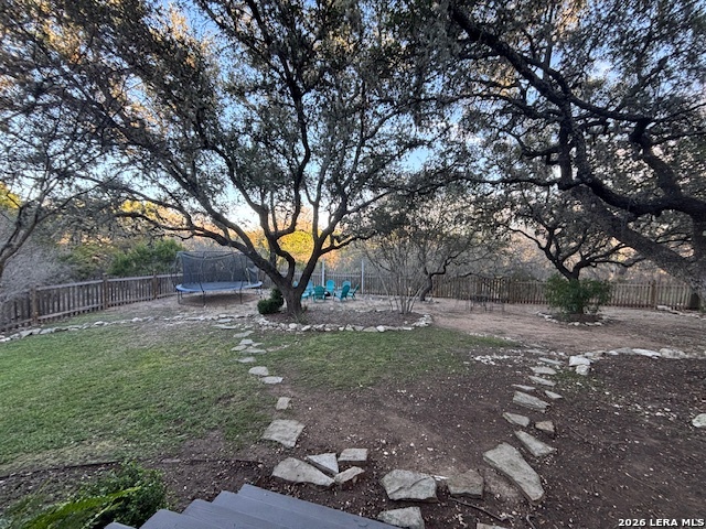 29610 Fairview Place Boerne, TX 78015 - Photo 33 of 33