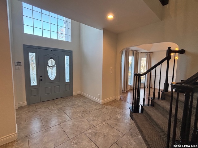 29610 Fairview Place Boerne, TX 78015 - Photo 4 of 33