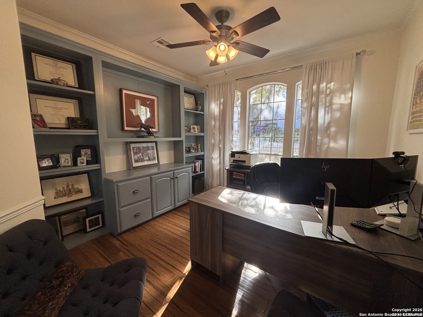 29610 Fairview Place Boerne, TX 78015 - Photo 5 of 33