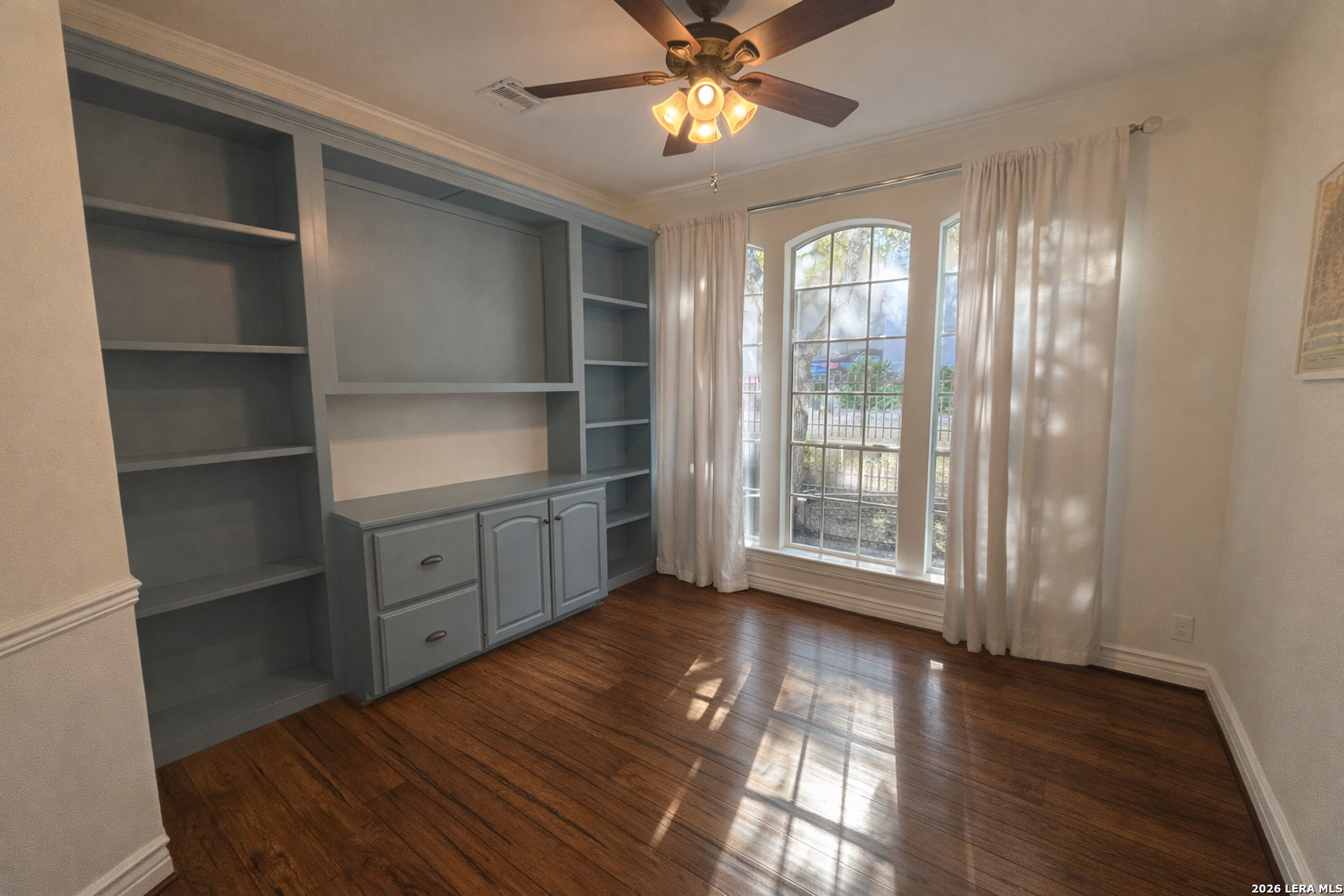 29610 Fairview Place Boerne, TX 78015 - Photo 6 of 33