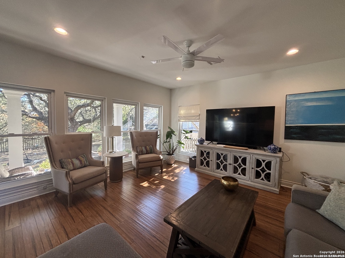 29610 Fairview Place Boerne, TX 78015 - Photo 8 of 33