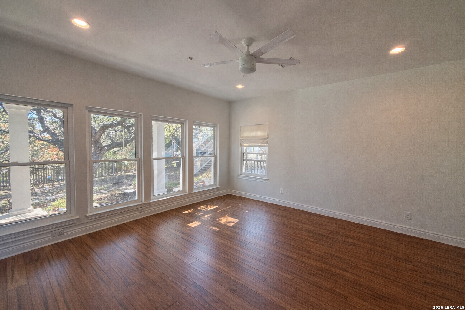 29610 Fairview Place Boerne, TX 78015 - Photo 9 of 33