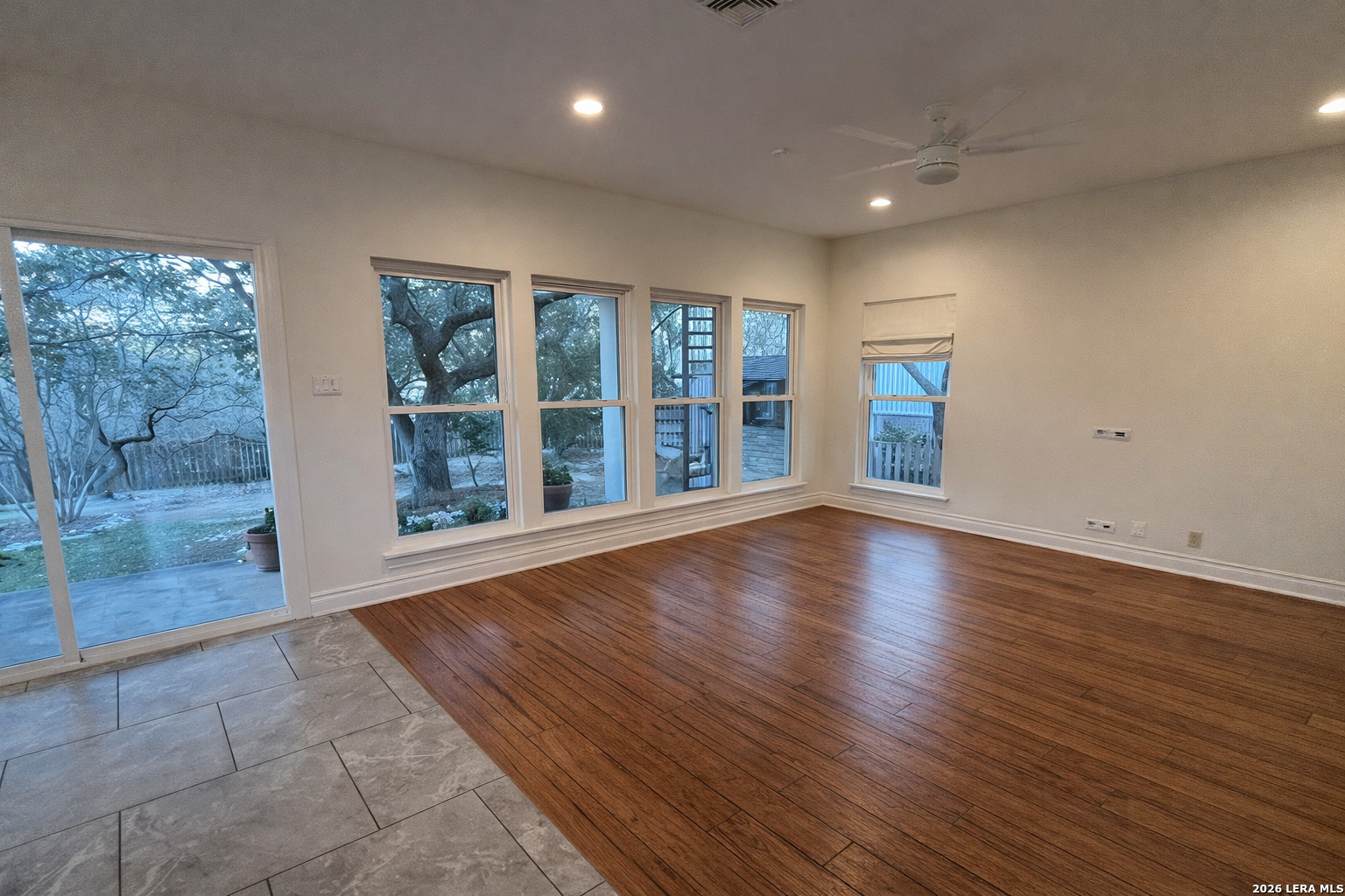 29610 Fairview Place Boerne, TX 78015 - Photo 10 of 33