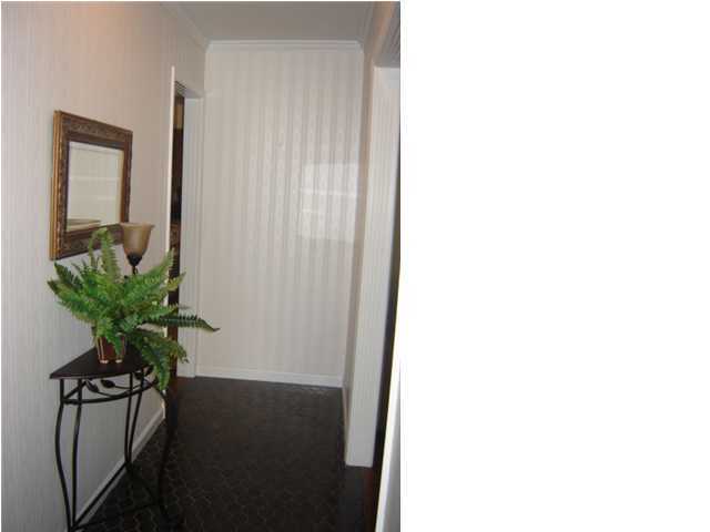 702 Indian Ridge Road Louisville, KY 40207 - Photo 2 of 14 Additional Photo