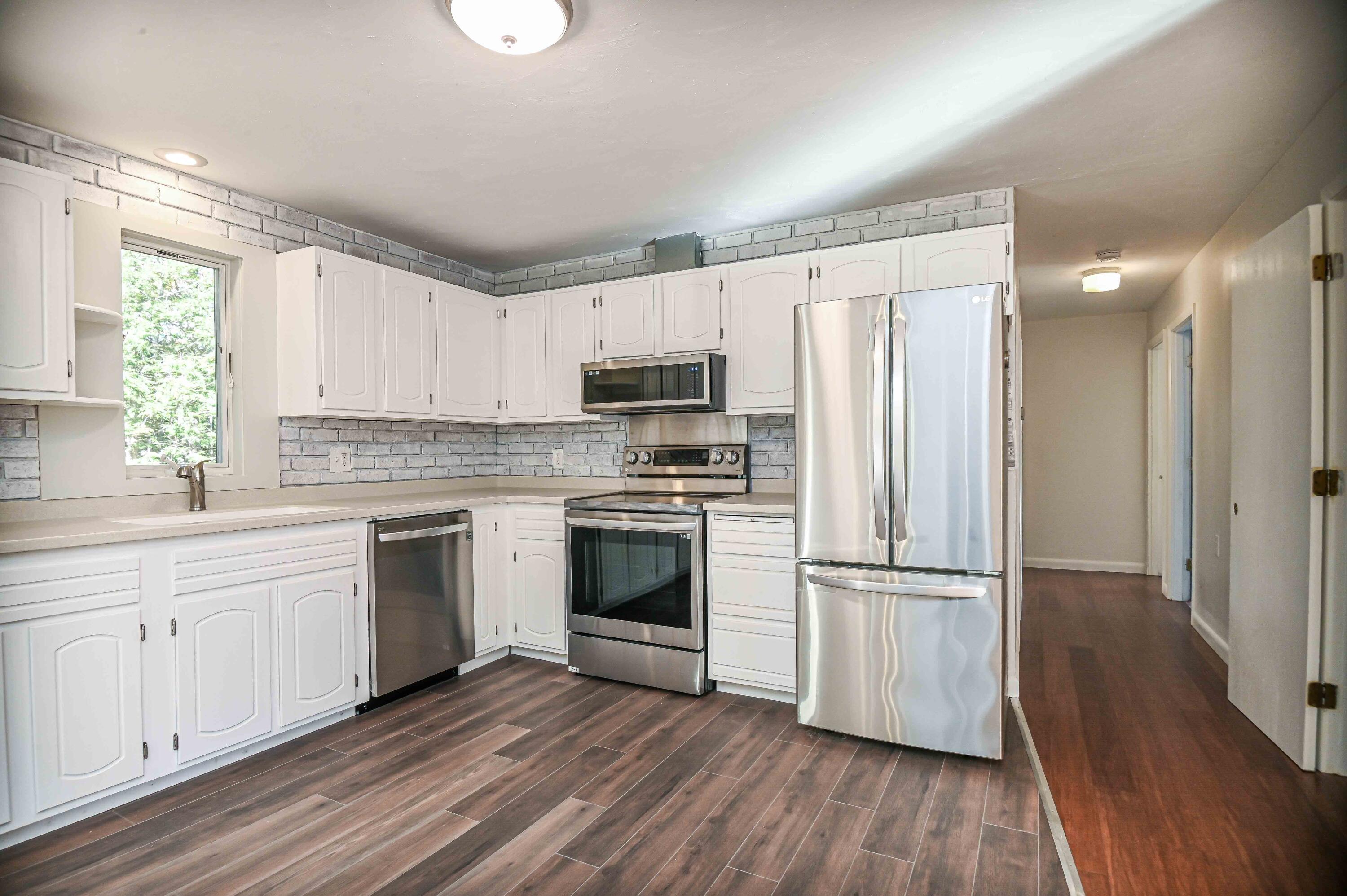 41 Burnham Road Gorham, ME 04038 - Photo 12 of 62 DSC_4841