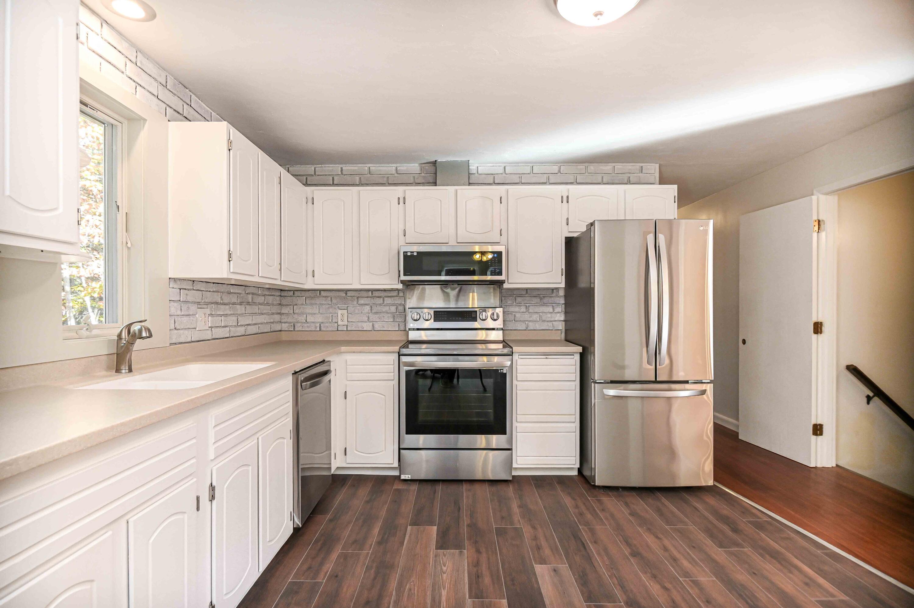 41 Burnham Road Gorham, ME 04038 - Photo 13 of 62 DSC_4844