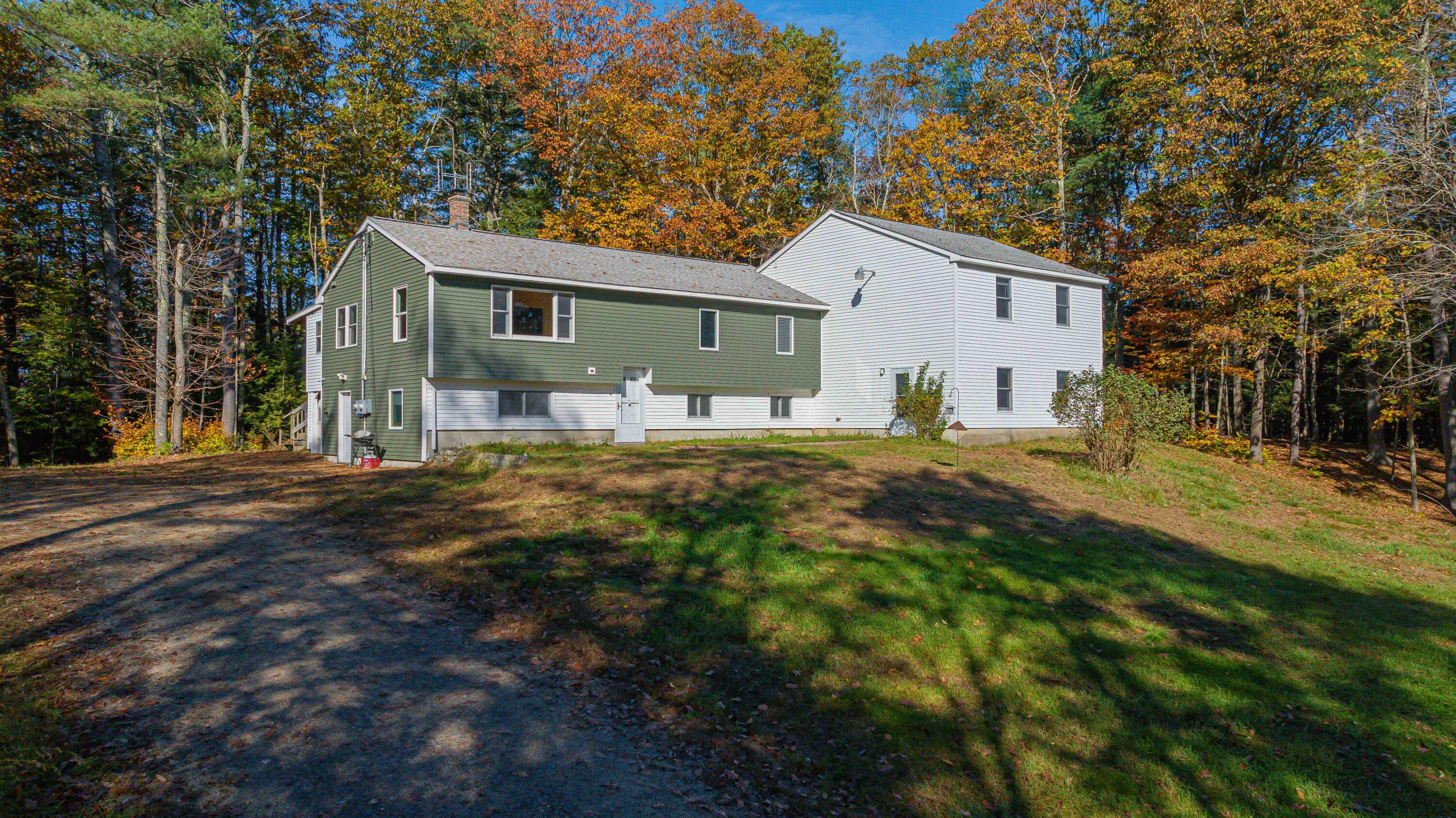 41 Burnham Road Gorham, ME 04038 - Photo 15 of 62 DJI_0499